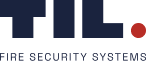 TIL Fire Security Systems